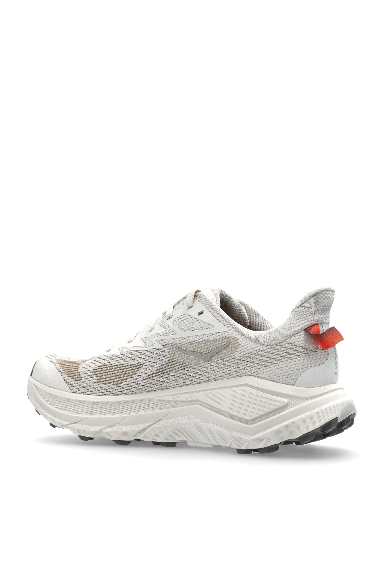 HOKA 'CHALLENGER 8' sports shoes | Women's | Vitkac